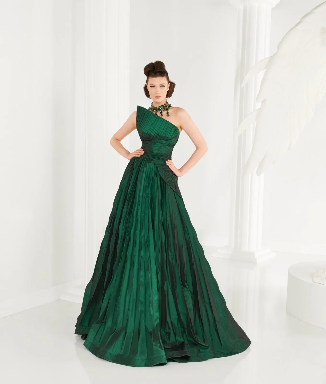 Fouad Sarkis 2558