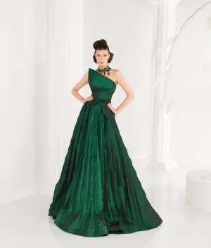 Fouad Sarkis 2558