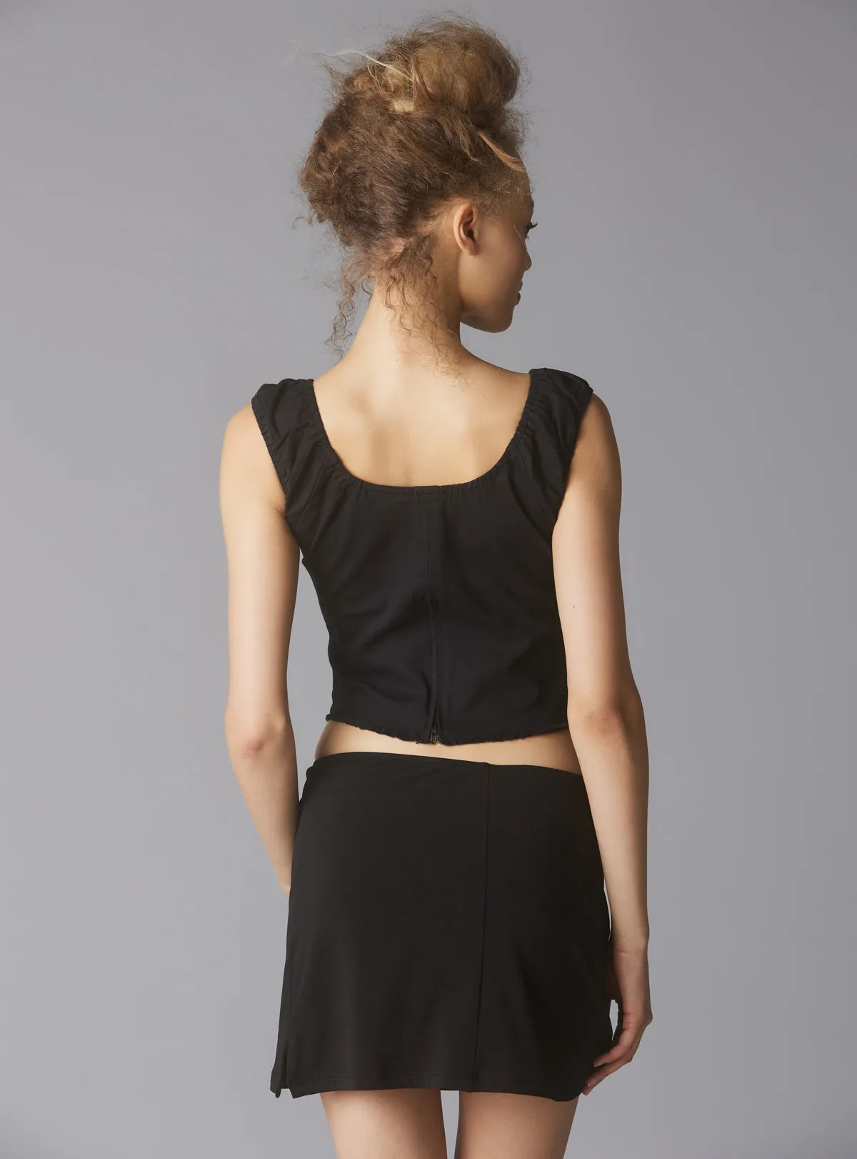 Rox Top