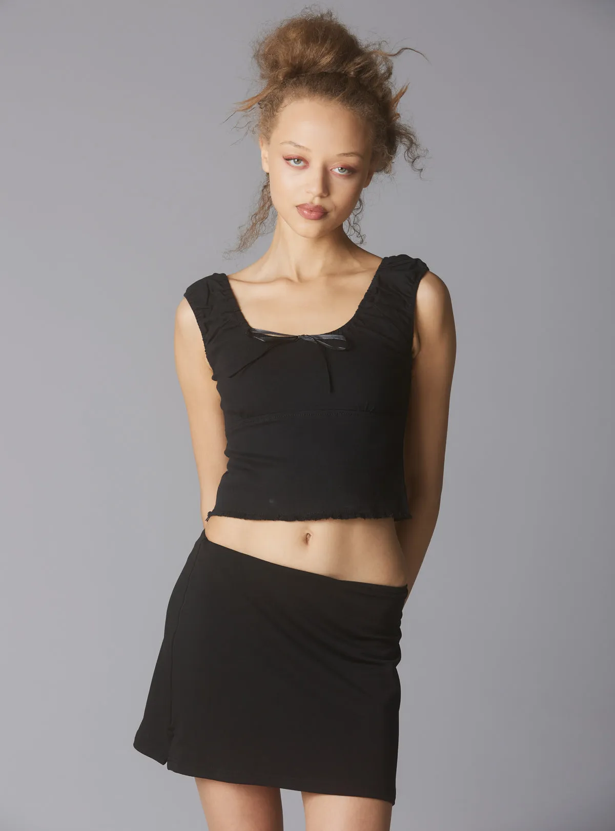 Rox Top