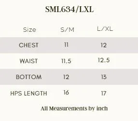 Seamless Crop Tank in multiple colors